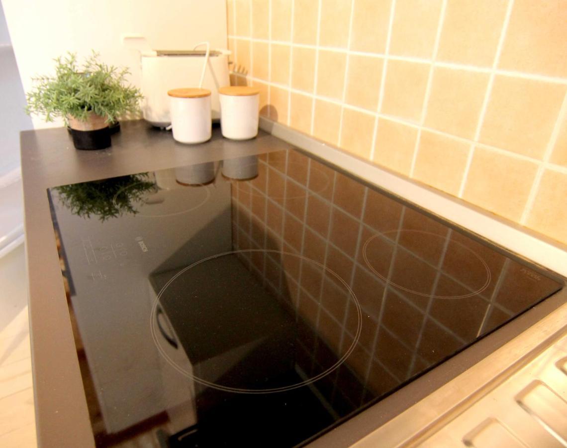 Apartament Casa Al Teatro Syrakuzy Zewnętrze zdjęcie
