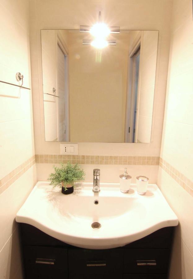 Apartament Casa Al Teatro Syrakuzy Zewnętrze zdjęcie